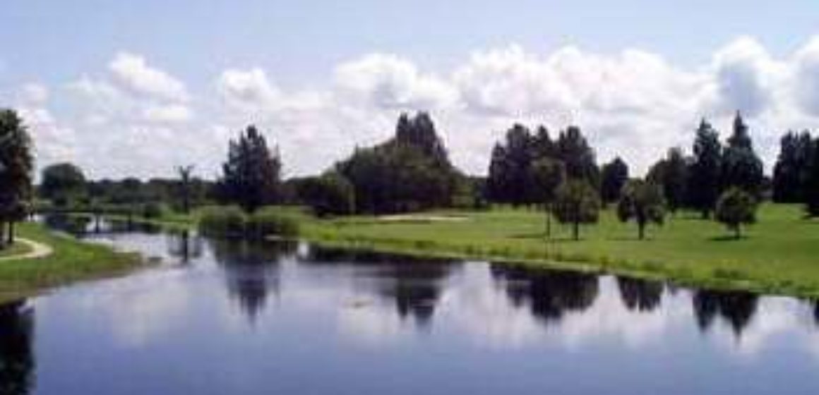 Spring Lake Golf Resort Florida Golf Schools, Instructors, Golf